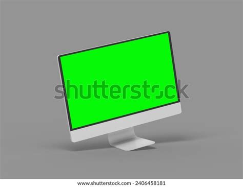 Widescreen Computer Template Greenscreen 的图像结果