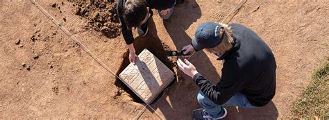 Baseball Base 的图像结果