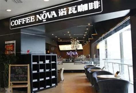3年开店1500家，NOWWA挪瓦咖啡如何“策马奔腾”？-新闻频道-和讯网