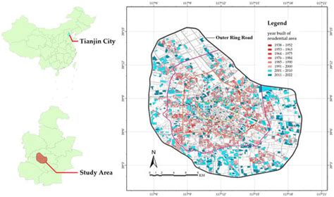 Priority Intervention Evaluation of Community Regeneration in ...