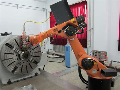 精密与特种加工技术-辽宁工业大学机械工程与自动化学院