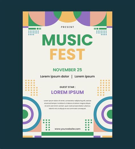 2 페이지 | 바자회 포스터 이미지 - Freepik에서 무료 다운로드