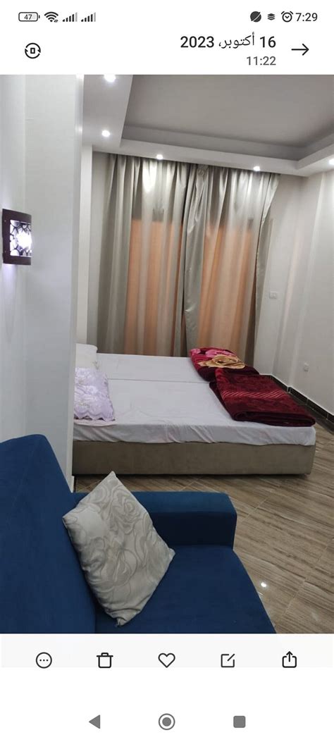 SHERATON PLAZA (Hurghada) - Hotel Reviews & Photos - Tripadvisor