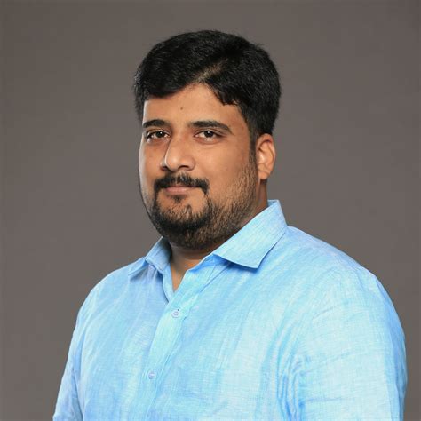 Electric Drives and Power Electronics