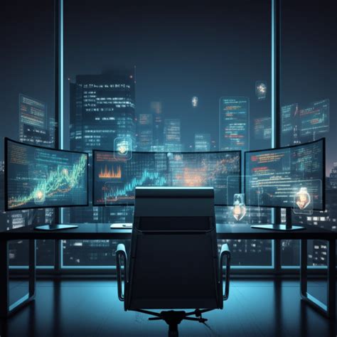 Automated Algorithmic Trading 的图像结果