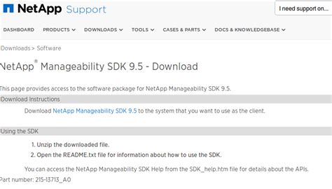 Step by Step Install NetApp Driver 的图像结果