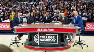 ESPN's Jay Bilas, Rece Davis to call UNC-NC State basketball rematch