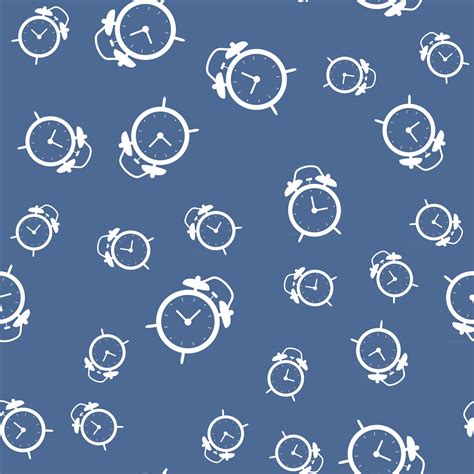 Image result for Clock Pattern