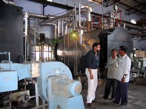 Contextual Studies - Design Incubator - Research & Development Labs ...