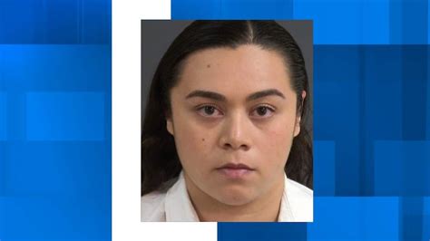 Police: Holly Hill man 'needed a ride' after release, stole officer's ...