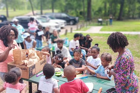 Caddo Community Action Agency Inc.