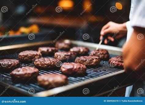 Image result for Fast Order Cooks