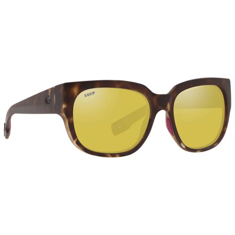 Costa del Mar Women's Sunglasses 06S9019-90190855 – Ashford.com