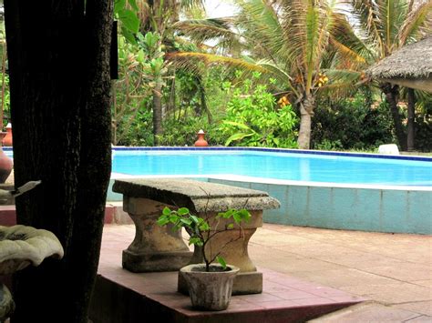 GOLDEN SUNSET (Negombo) - Lodge Reviews & Photos - Tripadvisor