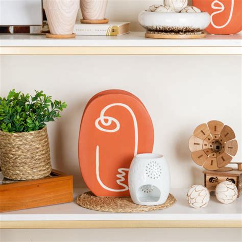The Journey of Vintage Decor Trends | Nestasia
