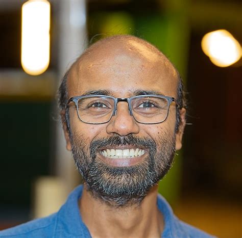 Computational Mechanics and Materials Research Group