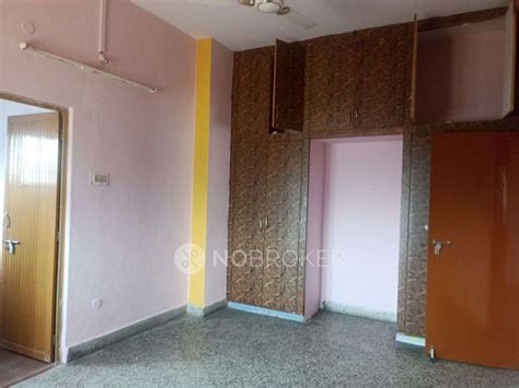 Saptagiri Apartments Ph.III, Padmarao Nagar Rent - WITHOUT BROKERAGE ...