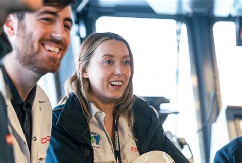 Life at BAE Systems | BAE Systems Careers