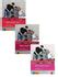 Netzwerk Neu A1 Textbook + Workbook + Glossar Audios Available on Alla ...