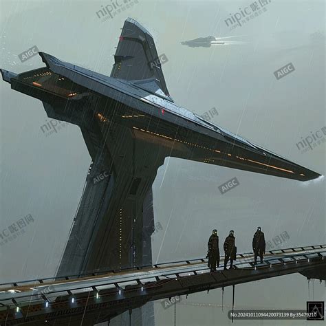 科幻 的图像结果