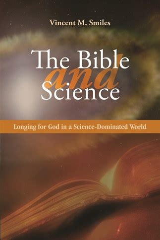 Biblical Science 的图像结果