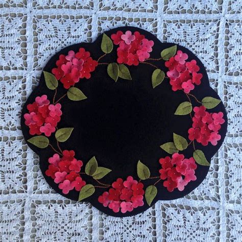 Wool Craft Patterns 的图像结果