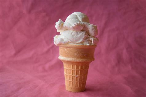 Image result for Dinosaur Game JavaScript