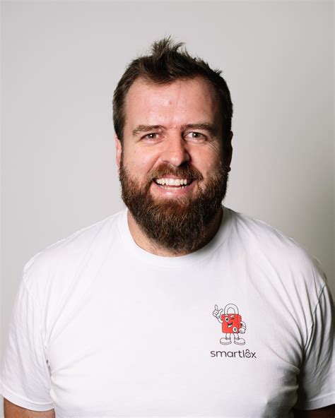 Steven Fletcher - AI Lamb