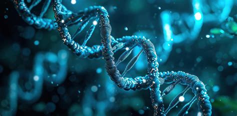 Image result for Genetics Algorithm Define