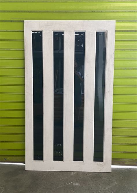 Image result for Java or Gate Program