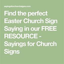 Image result for Easter Church Humor