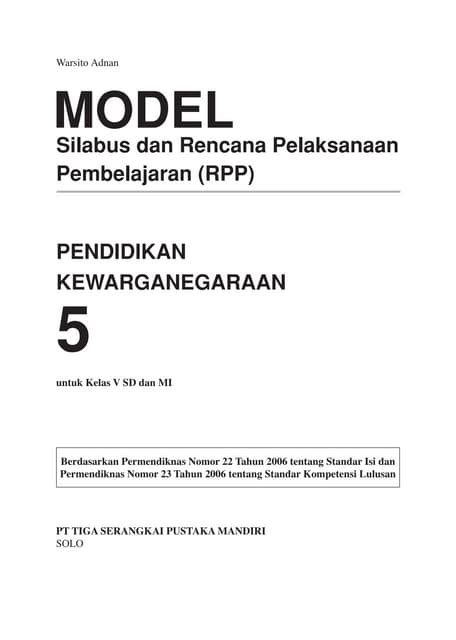 AMBIL SEKARANG