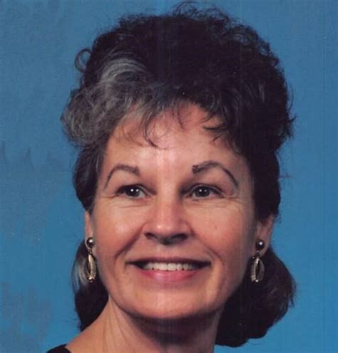 Janice Foster Obituary (2023) - Whitesburg, KY - Letcher Funeral Home ...