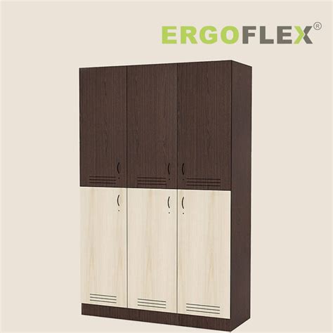 Desk Storage Units For Office | Ergoflex