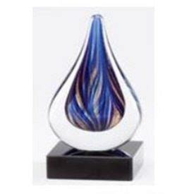 Diversity and Inclusion Awards and Recognition | Corporate Values | Corning