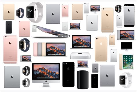 Image result for JavaScript Details