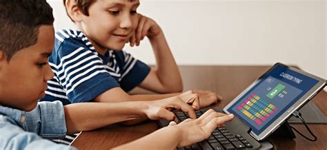 Technology Classroom Using 的图像结果