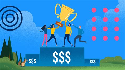 What Is an Incentive Compensation Manager? | Salesforce