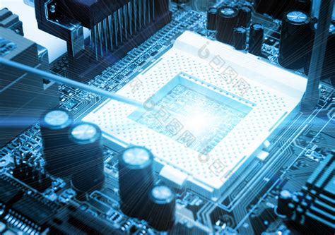 高科技图片 的图像结果