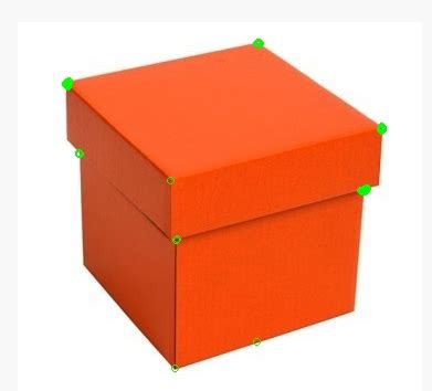 Image result for Fast Algorithm