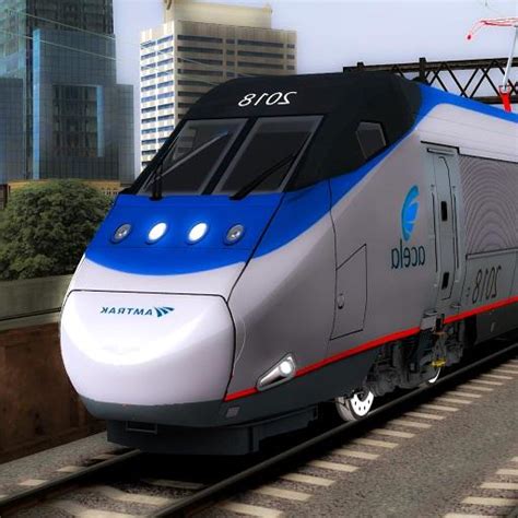 Bullet Train Driver Simulator - Railway Driving - App on Amazon Appstore