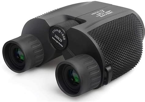 Buy SAKSHAT Monocular High Power Binoculars, Adult Telescope, 8X30 ...