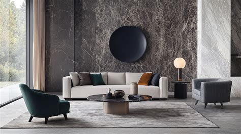 Image result for Color Theory Interior Design