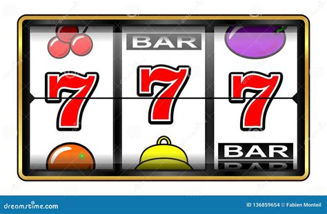 Spin 777 Slot Free