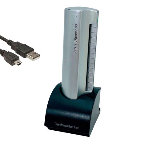 Image result for Insurance Scanner