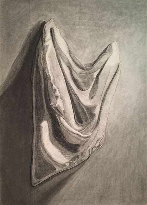 Image result for Drawing Drapery