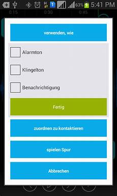 mp3 schneiden mp3 schneiden android apps auf play mp3 schneiden mp3 schneiden android apps auf play