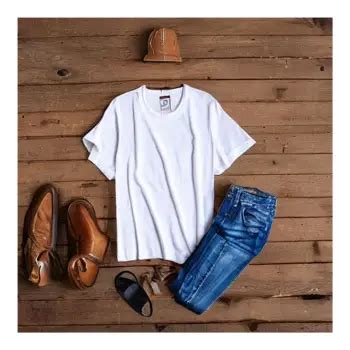 Comprehensive Business Directory for Indian Companies | The Company Check