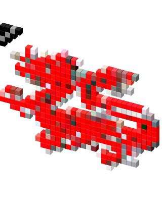 Image result for Cursor Dragon Java Programming Language