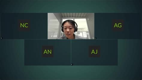Image result for Intelligent Routing